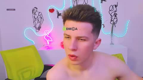 leo_valor online show from 02.17.26