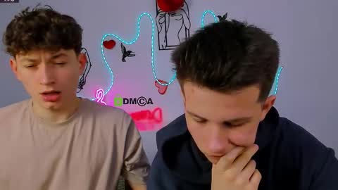 leo_valor online show from 02.23.26