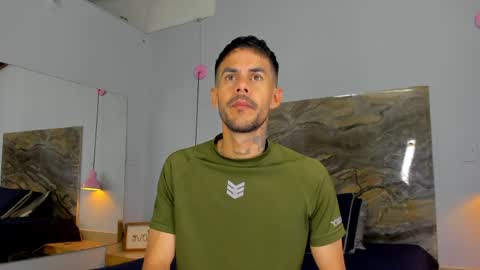 Snapshot of leo_vesper chatting on 03.28.26 leo vesper online show from 03.28.26