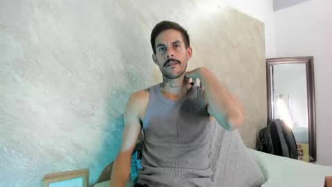 Snapshot of leo_vesper chatting on 04.15.26 leo vesper online show from 04.15.26