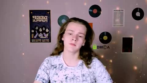 leo_void online show from 11.29.25