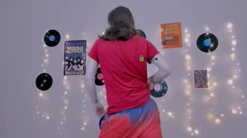 leo_void online show from 02.09.26