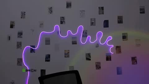 leo_void online show from 02.11.26