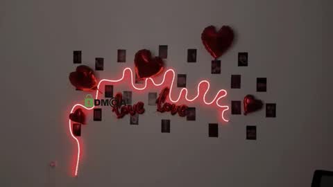 leo_void online show from 02.21.26