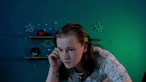 leo_void online show from 02.23.26