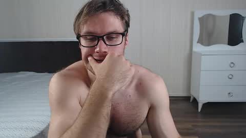 Snapshot of leoackerman chatting on 11.17.25 leoackerman online show from 11.17.25