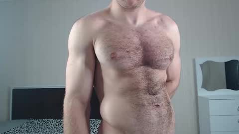 Snapshot of leoackerman chatting on 11.19.25 leoackerman online show from 11.19.25