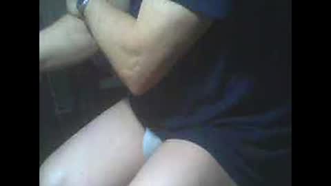 leobauo online show from 02.01.26