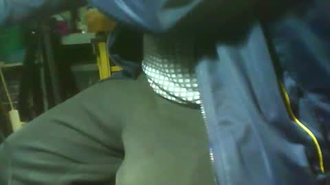 leobauo online show from 03.02.26