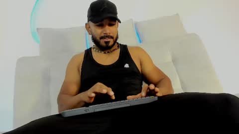 leo  online show from 06.11.26