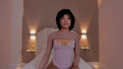 Leo online show from 04.01.26