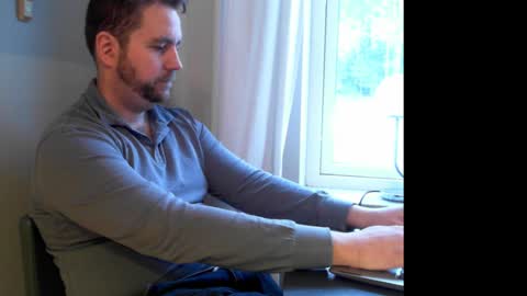 Leofromsweden online show from 02.21.25