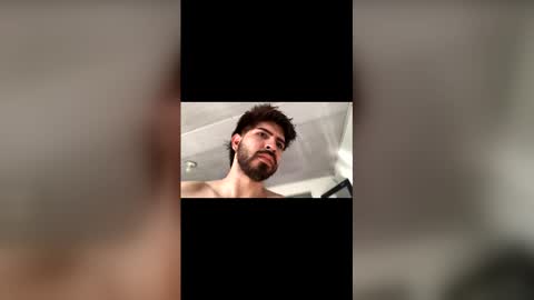 Snapshot of leoliciousss chatting on 12.21.25 Leo online show from 12.21.25