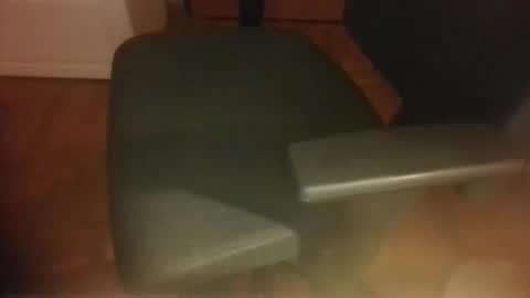 Snapshot of leom92 chatting on 04.04.26 leom92 online show from 04.04.26