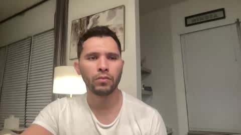 Leo G online show from 01.08.26