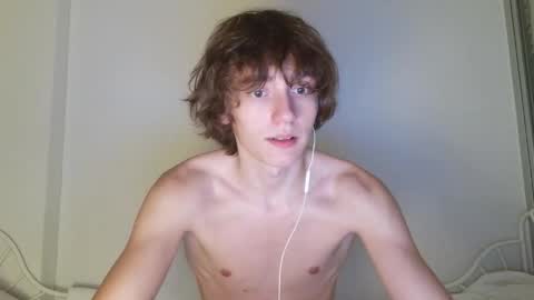 Leon online show from 04.07.26