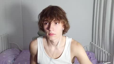 Leon online show from 05.28.26