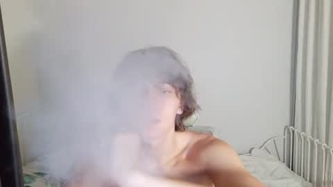 Snapshot of leon_heart666 chatting on 06.16.26 Leon online show from 06.16.26