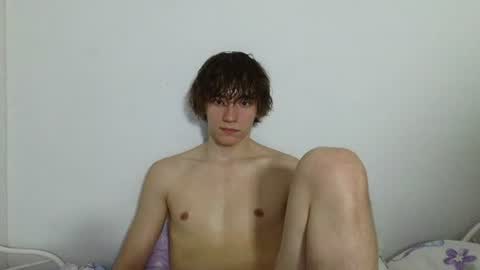 Snapshot of leon_heart666 chatting on 07.03.26 Leon online show from 07.03.26