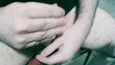 leon_pgorda online show from 01.14.25