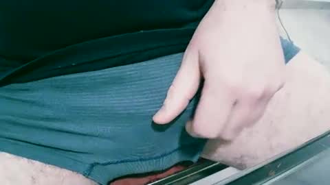 leon_pgorda online show from 09.30.25