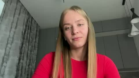 Emma online show from 06.12.26