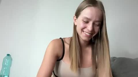Emma online show from 07.02.26