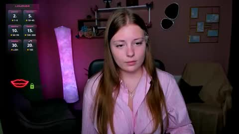 Leona online show from 11.19.25