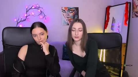 Leona online show from 11.20.25