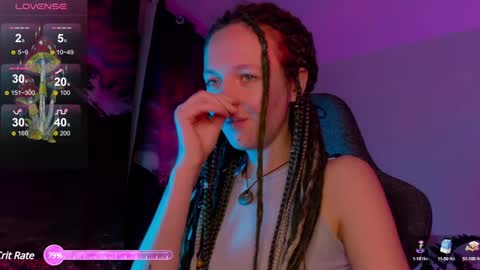 leona online show from 01.09.25