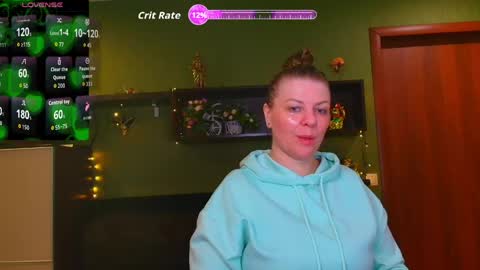 Leona tracie online show from 04.09.26