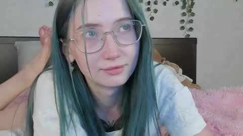 Leona online show from 05.29.26