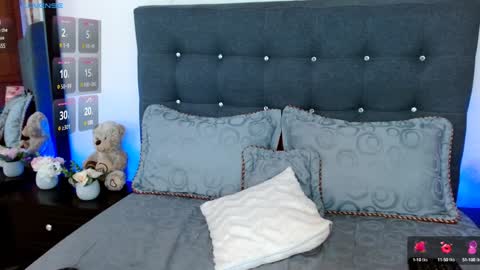 LUCY online show from 01.13.25