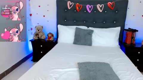 LUCY online show from 02.27.25