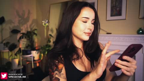 Leo online show from 12.06.24