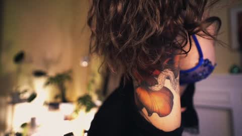 Leo online show from 12.09.24