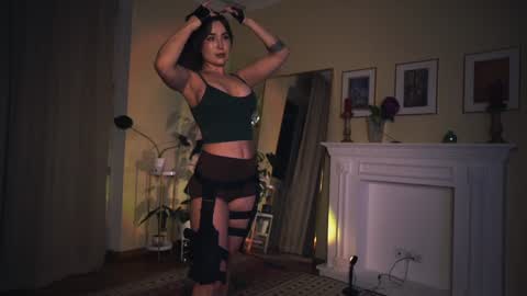 Leo online show from 01.18.25