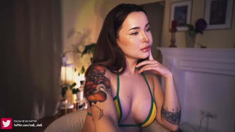 Leo online show from 01.23.25