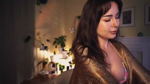 Leo online show from 02.07.25