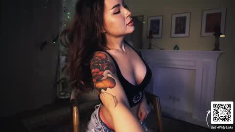 Leo online show from 02.21.25