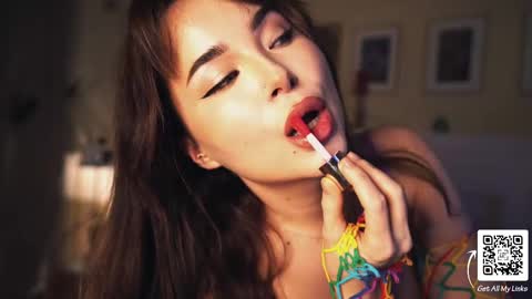 Leo online show from 02.22.25