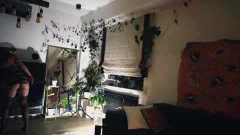 Leo online show from 09.10.25