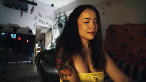 Leo online show from 09.13.25