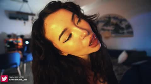 Leo online show from 03.14.26