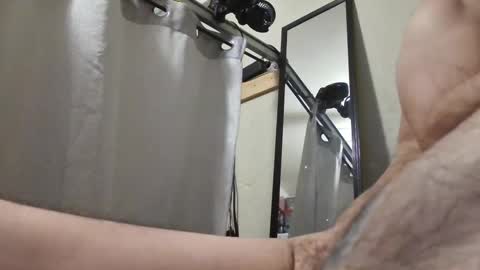 leonar0101 online show from 12.08.24