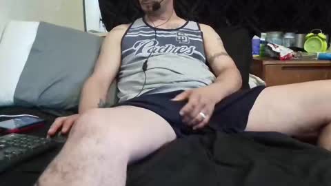 leonar0101 online show from 01.22.25