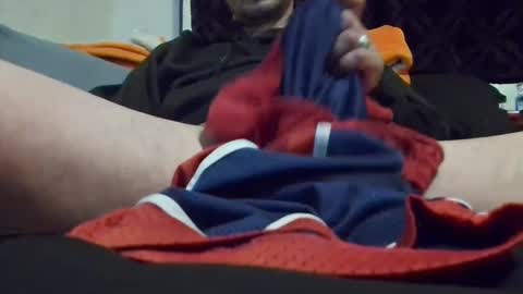 leonar0101 online show from 01.26.25