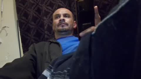 leonar0101 online show from 01.31.25