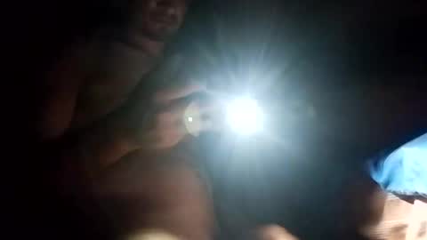 leonar0101 online show from 03.02.26