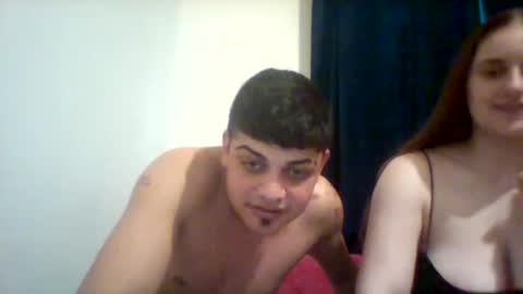 Snapshot of leonard_selly chatting on 03.15.26 Leonard and Selly online show from 03.15.26